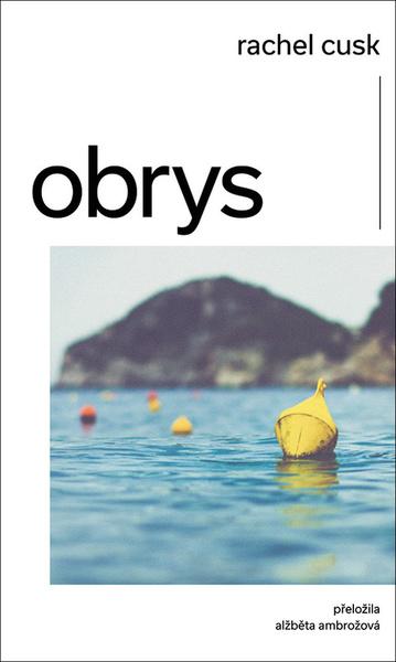 Levně Obrys