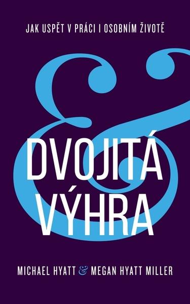 Levně Dvojitá výhra