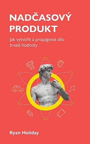 Levně Nadčasový produkt