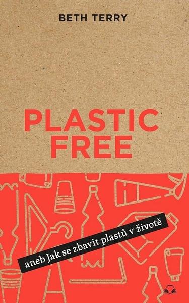 Plastic free - 9788090788411