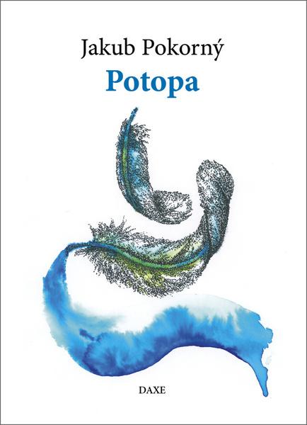 Levně Potopa