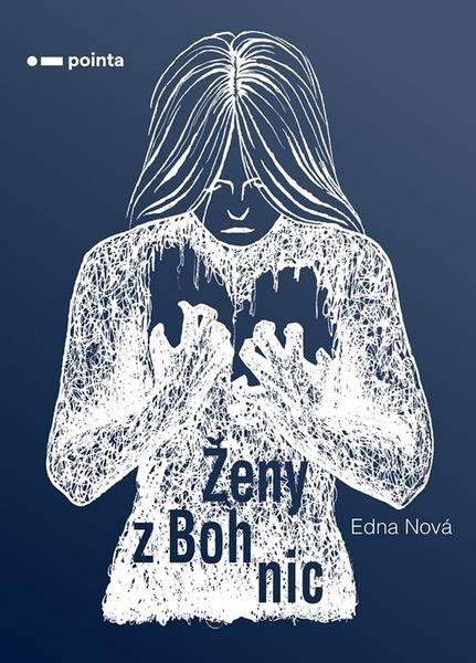 Ženy z Bohnic - 9788076910935