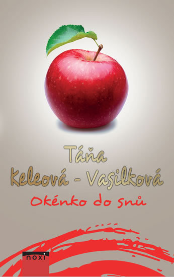 Okénko do snů - 9788081114441