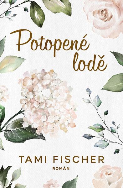 Potopené lodě - 9788027704866