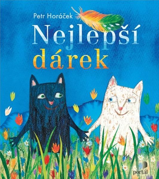 Levně Nejlepší dárek