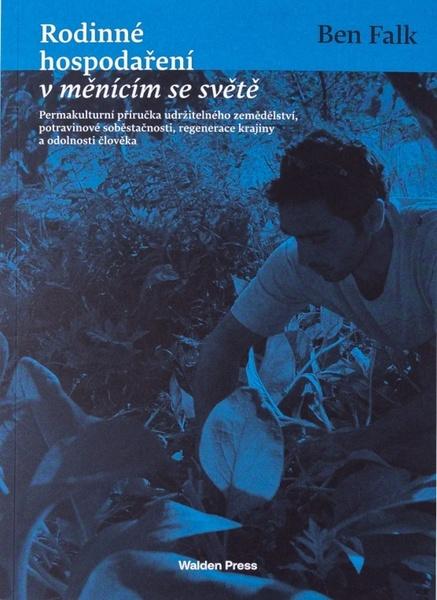 Levně Rodinné hospodaření v měnícím se světě