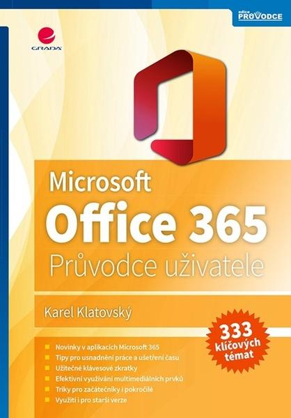 Levně Microsoft Office 365