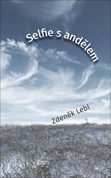 Levně Selfie s andělem