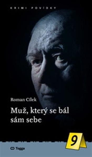 Levně Muž, který se bál sám sebe