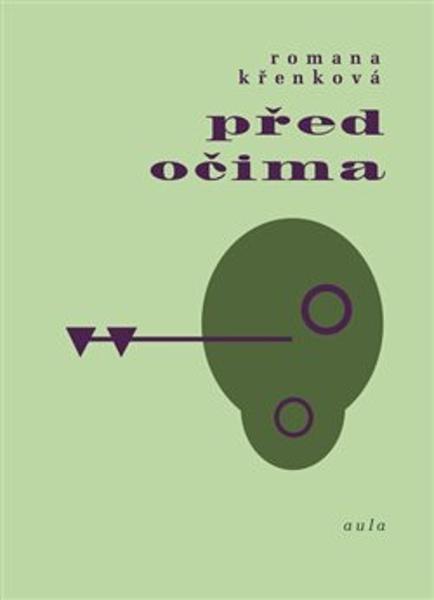 Před očima - 9788086751665