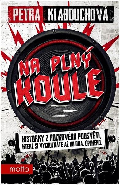 Levně Na plný koule