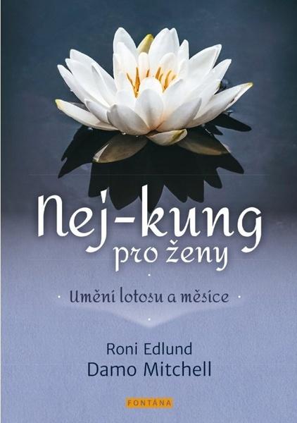 Levně Nej-kung pro ženy