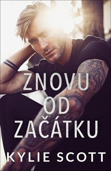 Levně Znovu od začátku