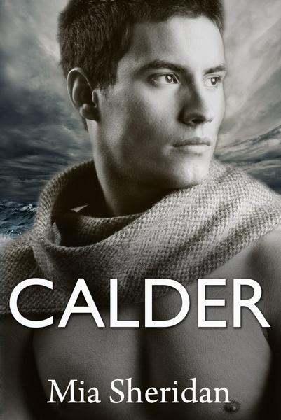 Calder - 9788026920625