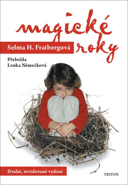 Levně Magické roky