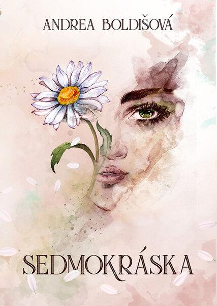 Levně Sedmokráska