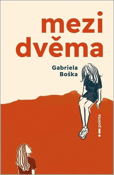 Mezi dvěma - 9788076509818