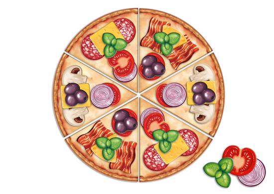 Levně Granna Pizza