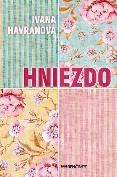 Levně Hniezdo