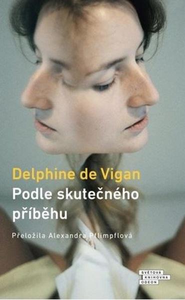 Levně Podle skutečného příběhu