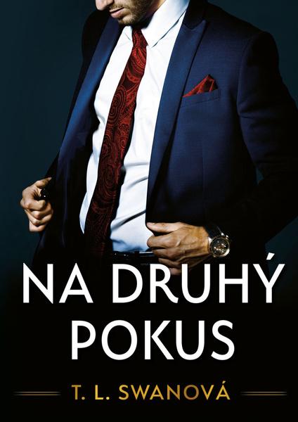 Na druhý pokus - 9788080905231