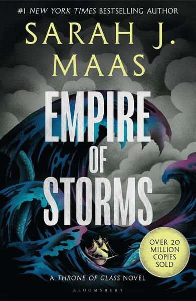 Empire of Storms - 1526635267