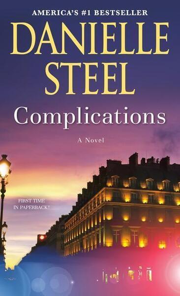 Complications - 1984821512