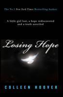 Losing Hope - 1471132811