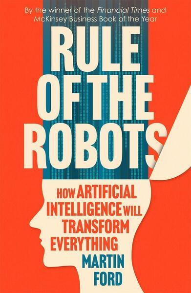 Rule of the Robots - 1529346002