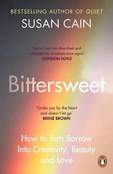 Bittersweet - 0241300673