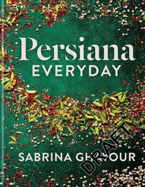 Persiana Everyday - 1783255080