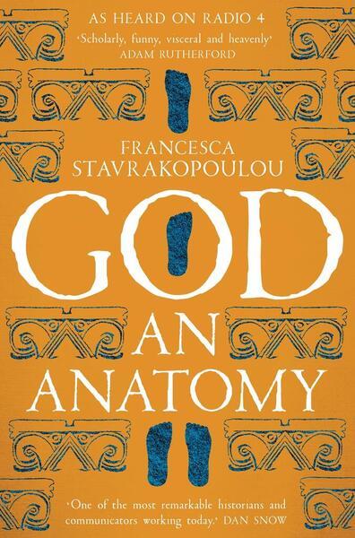 God - 1509867376