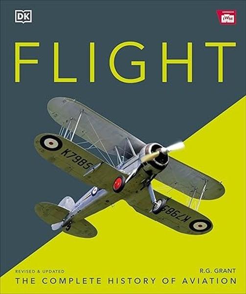 Flight - 0241515742