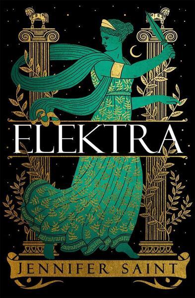 Elektra - 1472273958