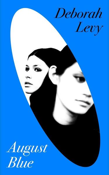 August Blue - 0241421314