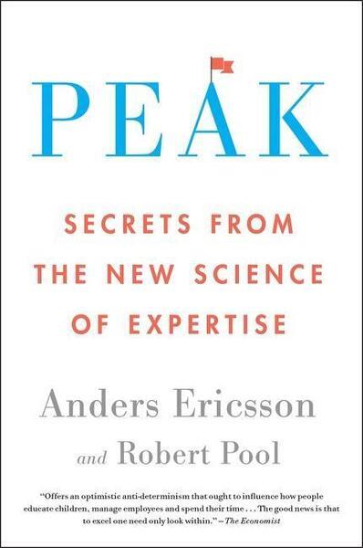 Peak - 0544947223