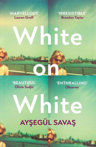 White on White - 1529115264