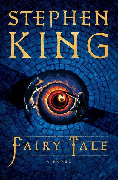 Fairy Tale - 1668002175