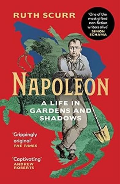 Napoleon - 1784704032