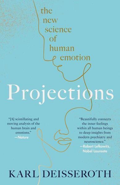 Projections - 1984853716