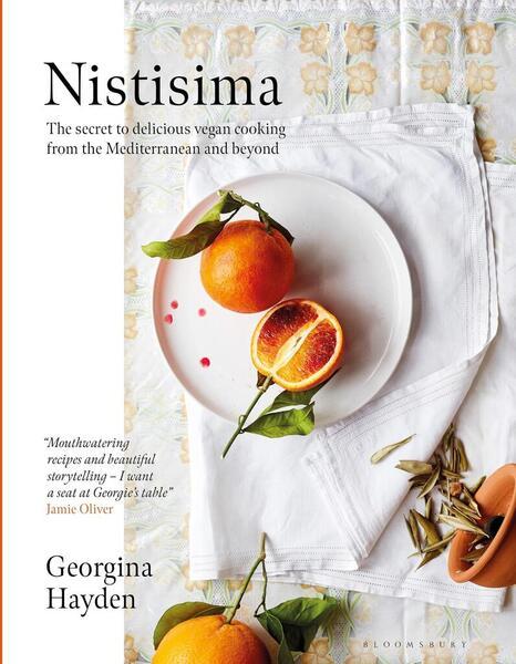 Nistisima - 1526630680