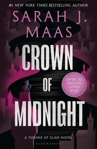 Crown of Midnight - 1526635216