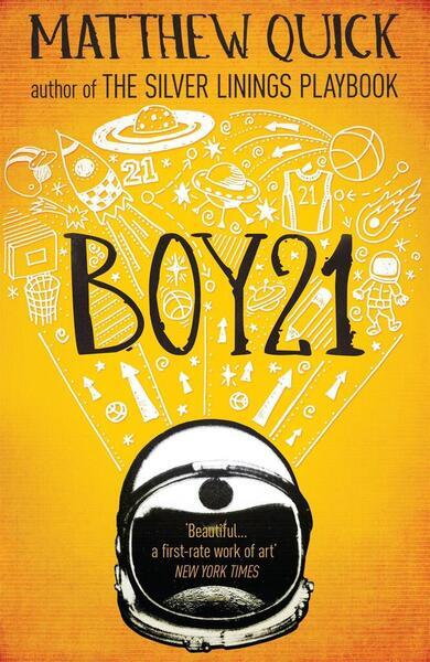 Boy21 - 1472212908