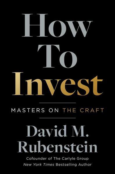 How to Invest - 1668010550