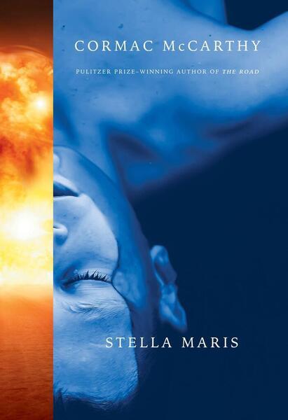 Stella Maris - 152471240X