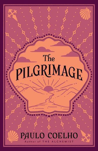 The Pilgrimage - 0722534876