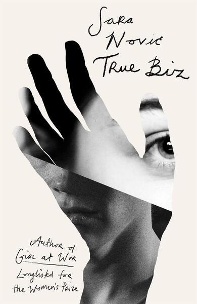 True Biz - 0349144990