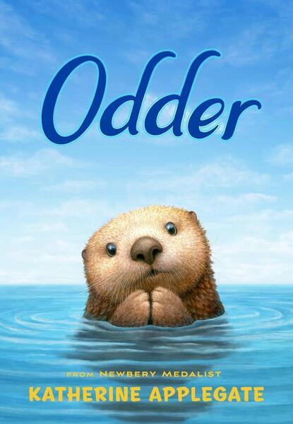 Odder - 180130078X