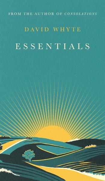Essentials - 1838858121