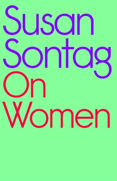 On Women - 0241597110
